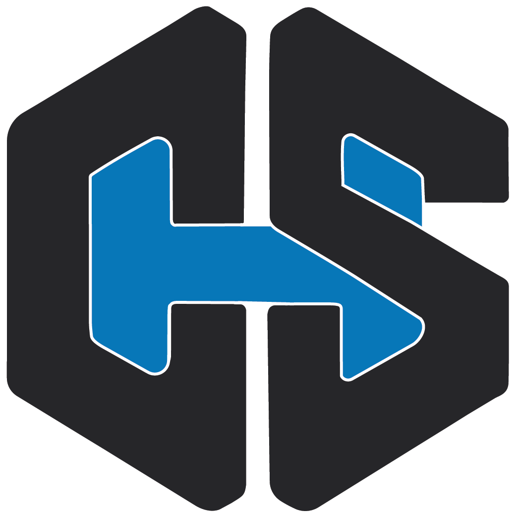 Cornerstone Strength